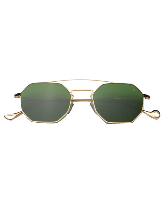 Eyepetizer - Versailles C41 Sunglasses Eyepetizer