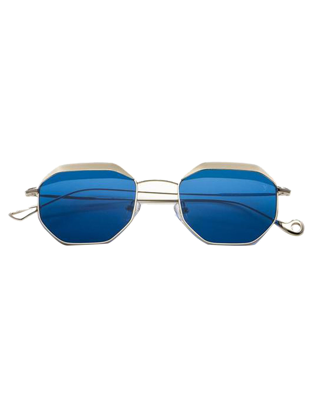 Eyepetizer - Villette Sunglasses Eyepetizer 