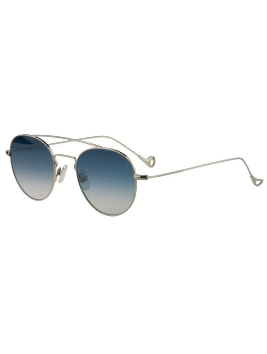 Eyepetizer - Vosges C126F Sunglasses Eyepetizer 