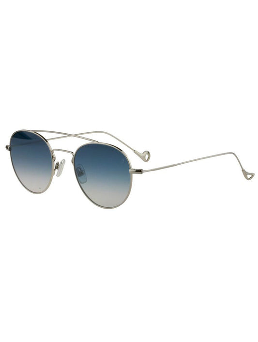 Eyepetizer - Vosges C126F Sunglasses Eyepetizer