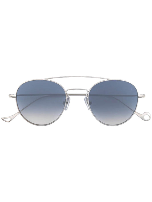 Eyepetizer - Vosges C126F Sunglasses Eyepetizer