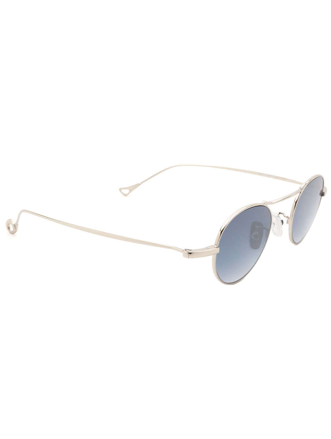 Eyepetizer - Yves C126F Sunglasses Eyepetizer 