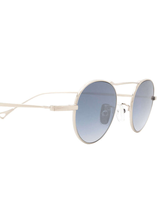 Eyepetizer - Yves C126F Sunglasses Eyepetizer 
