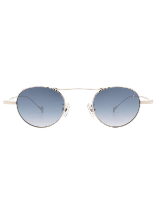 Eyepetizer - Yves C126F Sunglasses Eyepetizer 