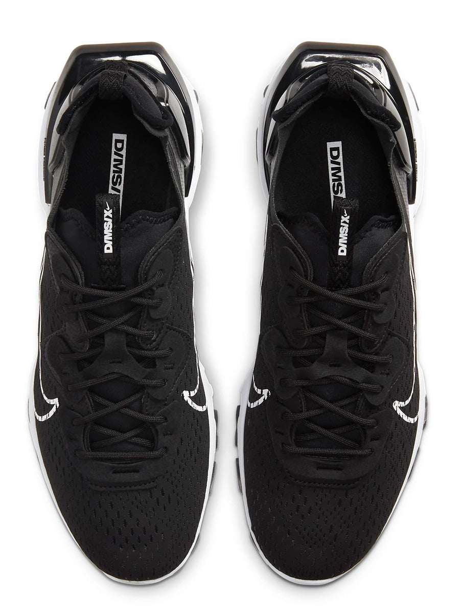 Nike - React Vision Shoes Shoes Nike for Him 