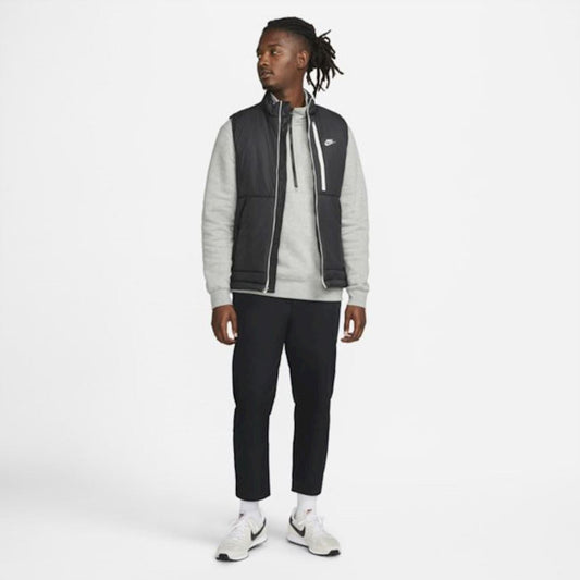 Nike - Sneaker Pant Pants & Jeans Nike for Him 