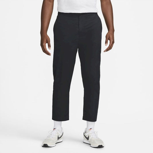 Nike - Sneaker Pant Pants & Jeans Nike for Him 
