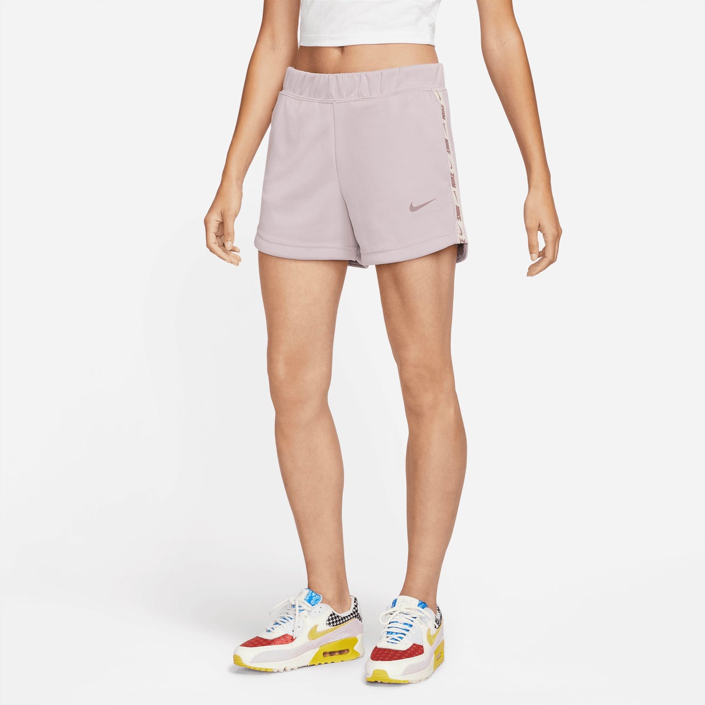 Nike - Tape Short Shorts Nike for Her 