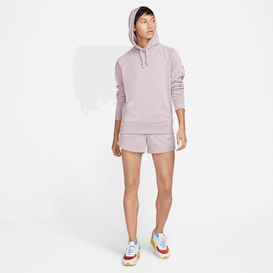 Nike - Tape Short Shorts Nike for Her VIOLET XS 