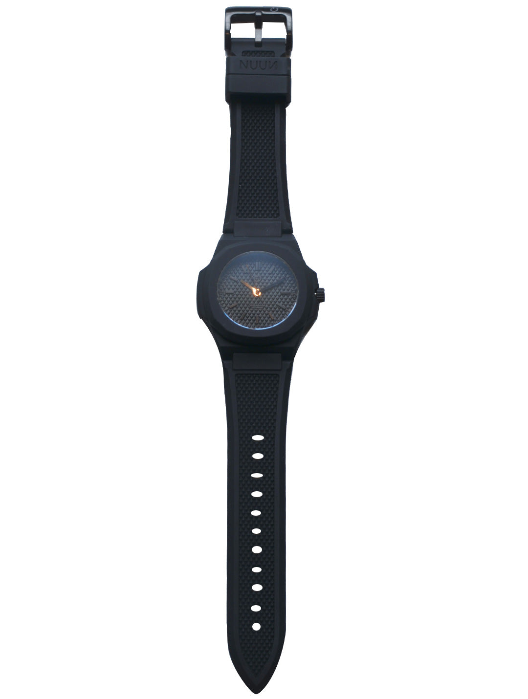 Nuun - SCI Watch Nuun Black Onesize 