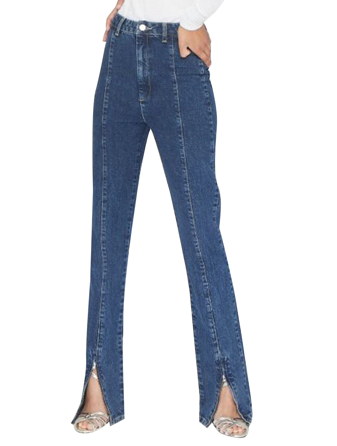 jada shoes wholesale